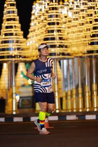 BIB: 
                            <button type="button" onclick="openModal(23474821)" class="btn btn-primary btn-sm float-right btn-popup" data-toggle="modal" data-target=".modal-high-quality">
                        <i class="fas fa-shopping-cart"></i> Add to Cart
                    </button>
                                            <button type="button" onclick="isThisMe(23474821, true)" class="btn btn-success btn-sm float-right btn-popup btn-isme hidden" data-toggle="tooltip" data-placement="bottom" title="นี่คือรูปของคุณใช่ไหม คลิกที่นี่เพื่อเอาเข้าอัลบั้ม">
                        <i class="fas fa-plus"></i> Add to album
                    </button>
                    <button type="button" onclick="isThisMe(23474821, false)" class="btn btn-warning btn-sm float-right btn-popup btn-isnotme hidden">
                        <i class="fas fa-ban"></i> Remove from album
                    </button>